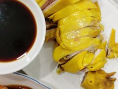 -苏珍宝地·苏州菜·徐州菜(金鸡湖商业广场店)