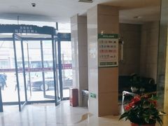 -大鸭梨烤鸭(房山店)