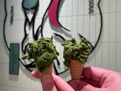 -鹤茶野所(上海首店)