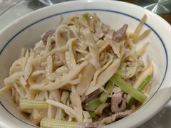 -吴掌柜·藕汤印象(南湖店)