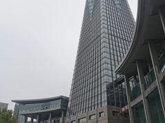 -西湖文化广场