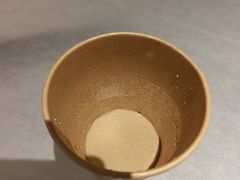 -巴厘龙虾·榜首油焖大虾(沙湖·花园店)