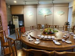 -陶缘一号·四季缘·老字号顺德菜·户外婚礼家宴(西滘店)