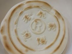 -果渊斋老米家泡馍馆(大雁塔店)