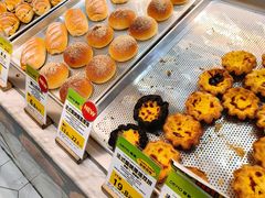 -DEMO黛慕蛋糕(中泰店)