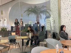 -gaga(金光华店)