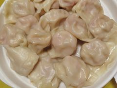 -钰姐妹饺子城(华岩路店)