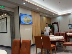 -宁海食府(大剧院店)