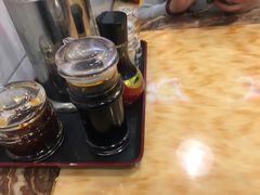 -西关人家(东莞庄路店)