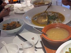 -百年神厨·地道川菜(清江西路店)