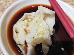 -金谷园饺子馆(北邮总店)