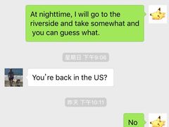 -汉堡王(徐汇绿地缤纷店)