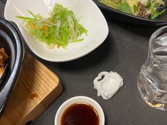 -蟹榭·本帮江浙菜·蟹宴(大宁久光商场店)
