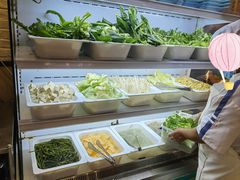 -0317火锅鸡·清真(正达店)