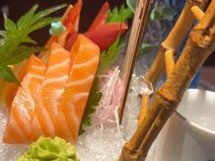 -品米斗·精致料理(浦东禹悦汇店)