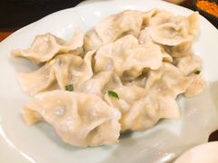 -戴记龙虾(天泽街店)