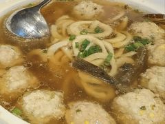 -眉州东坡(博雅店)