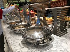 -成都明宇丽雅饭店