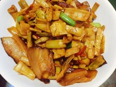 -富正毅三下锅连锁(三店)