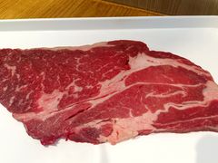 -蚝英雄鲜蚝自助专门店(长楹天街直营店)