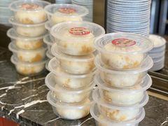 -四海楼(如皋定慧禅寺店)