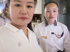 -海底捞火锅(阅彩城店)