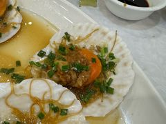-渔满仓海鲜渔家(象山二店)