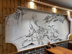 -王如意油茶(信旺·华府骏苑店)