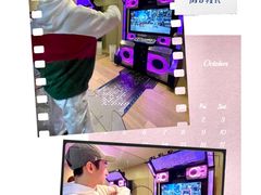 -运动派(北京店)