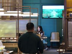 -润园四季椰子鸡火锅(南山海岸城店)