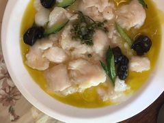 -以前的小酒馆(中山广场店)