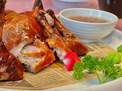 -忆家一宴(大木桥路旗舰店)