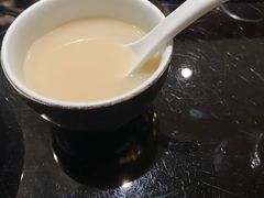-官也街澳门火锅(新源里店)