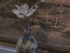 -红辣椒·川菜·火锅(张杨路店)