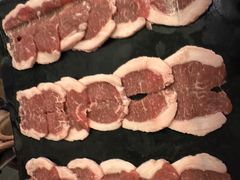 -滇釜火锅·能喝汤的火锅(车公庄店)