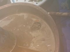 -阿古蒙·传统涮火锅自助(三台子万象汇店)