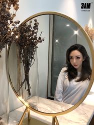 点击看大图 -3AM HAIR SALON烫发染发接发