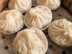 -四宜糕团店(南大街店)