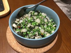 -十二舍·湯物素煮(江泰潤政店)