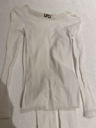 -艾维庭美学SPA