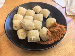 -二哥米线 丽江店