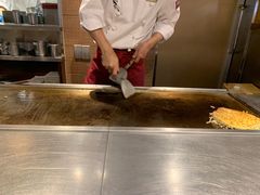 -鹤桥风月(千日前店)