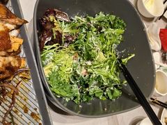 -峨嵋酒家(牡丹园店)