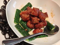 -小天厨民间菜馆(深圳街店)