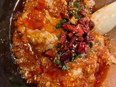 -成都娃娃花园餐厅 (南艺旗舰店)