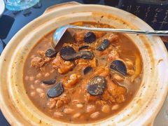 -云腾食府·云南菜
