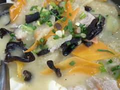 -笨罗卜浏阳菜馆(龙华鹏润达店)