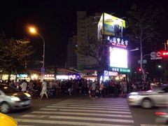 瑞丰夜市-瑞丰夜市
