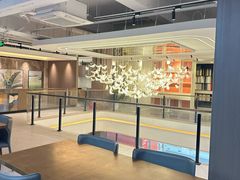 -聚通装潢(浦东旗舰店)