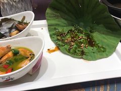 -好福记饭店(红梅公园店)